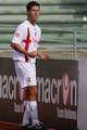 2007-08 Padova-monza 15
